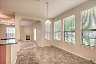 8626 Fallen Leaf Ln, Temple, TX 76502 - Photo 18