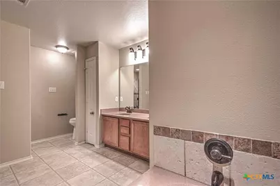 8626 Fallen Leaf Lane, Temple, TX 76502 - Photo 32