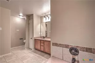 8626 Fallen Leaf Ln, Temple, TX 76502 - Photo 32
