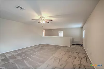 8626 Fallen Leaf Lane, Temple, TX 76502 - Photo 26