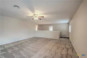8626 Fallen Leaf Ln, Temple, TX 76502 - Photo 26