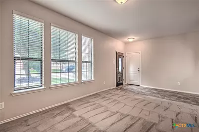8626 Fallen Leaf Lane, Temple, TX 76502 - Photo 6