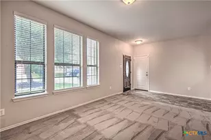 8626 Fallen Leaf Ln, Temple, TX 76502 - Photo 6