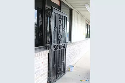 1901 Kern Drive, Victoria, TX 77901 - Photo 2
