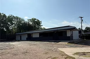 1901 Kern Dr, Victoria, TX 77901 - Photo 1