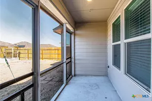 2353 Aylesbury Dr, Copperas Cove, TX 76522 - Photo 22