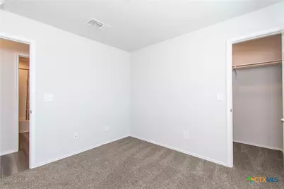 2353 Aylesbury Drive, Copperas Cove, TX 76522 - Photo 22