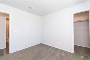 2353 Aylesbury Dr, Copperas Cove, TX 76522 - Photo 22