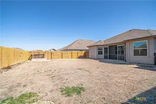 2353 Aylesbury Dr, Copperas Cove, TX 76522 - Photo 24