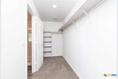 2353 Aylesbury Drive, Copperas Cove, TX 76522 - Photo 16