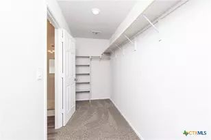 2353 Aylesbury Dr, Copperas Cove, TX 76522 - Photo 16