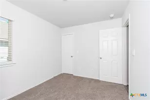 2353 Aylesbury Dr, Copperas Cove, TX 76522 - Photo 16