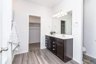 2353 Aylesbury Dr, Copperas Cove, TX 76522 - Photo 14