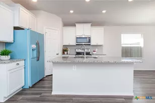2353 Aylesbury Dr, Copperas Cove, TX 76522 - Photo 6