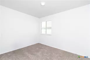 2353 Aylesbury Dr, Copperas Cove, TX 76522 - Photo 18