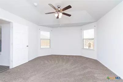2353 Aylesbury Drive, Copperas Cove, TX 76522 - Photo 12