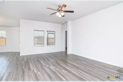 2353 Aylesbury Drive, Copperas Cove, TX 76522 - Photo 2