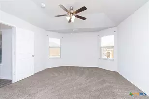 2353 Aylesbury Dr, Copperas Cove, TX 76522 - Photo 12