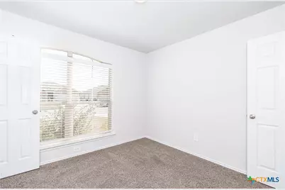 2353 Aylesbury Drive, Copperas Cove, TX 76522 - Photo 20