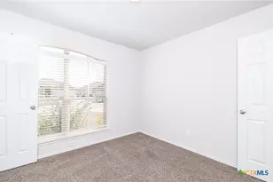 2353 Aylesbury Dr, Copperas Cove, TX 76522 - Photo 20
