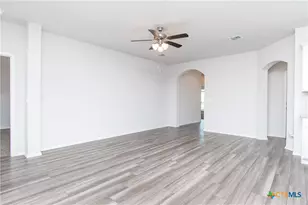 2353 Aylesbury Dr, Copperas Cove, TX 76522 - Photo 4