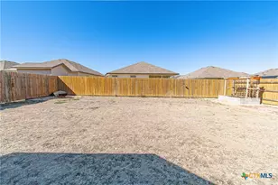 2353 Aylesbury Dr, Copperas Cove, TX 76522 - Photo 24