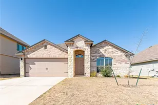 2353 Aylesbury Dr, Copperas Cove, TX 76522 - Photo 1