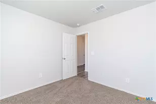 2353 Aylesbury Dr, Copperas Cove, TX 76522 - Photo 20