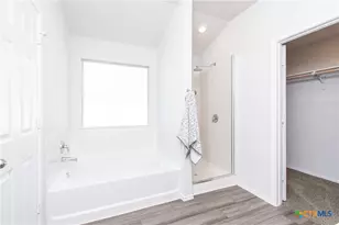 2353 Aylesbury Dr, Copperas Cove, TX 76522 - Photo 14