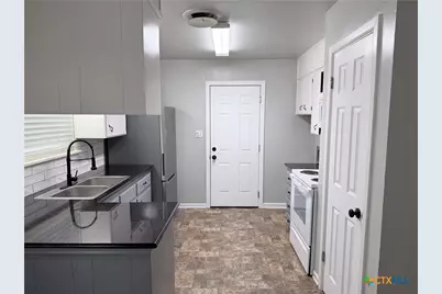 2207 Tyler Street, Killeen, TX 76541 - Photo 4
