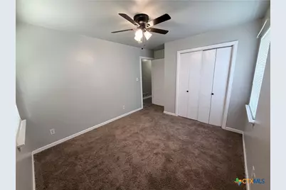 2207 Tyler Street, Killeen, TX 76541 - Photo 8