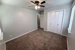 2207 Tyler St, Killeen, TX 76541 - Photo 8