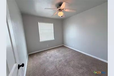 2207 Tyler Street, Killeen, TX 76541 - Photo 10