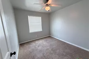 2207 Tyler St, Killeen, TX 76541 - Photo 10
