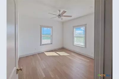 92 Landyns Path, Port Lavaca, TX 77979 - Photo 22