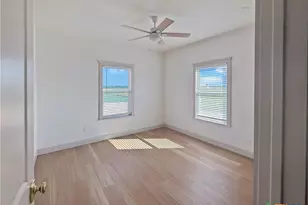 92 Landyns Path, Port Lavaca, TX 77979 - Photo 22