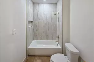 92 Landyns Path, Port Lavaca, TX 77979 - Photo 24