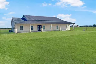 92 Landyns Path, Port Lavaca, TX 77979 - Photo 1