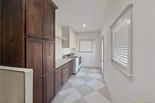 92 Landyns Path, Port Lavaca, TX 77979 - Photo 16