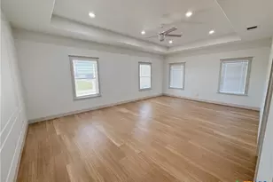 92 Landyns Path, Port Lavaca, TX 77979 - Photo 10