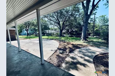 409 Yupon Avenue, Victoria, TX 77901 - Photo 20