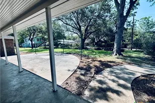 409 Yupon Ave, Victoria, TX 77901 - Photo 20