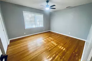 409 Yupon Ave, Victoria, TX 77901 - Photo 16