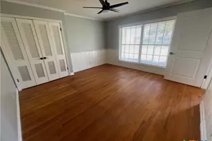 409 Yupon Ave, Victoria, TX 77901 - Photo 18