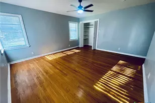 409 Yupon Ave, Victoria, TX 77901 - Photo 12