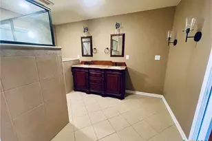 409 Yupon Ave, Victoria, TX 77901 - Photo 10