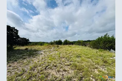 104 Short Circuit Drive, Gatesville, TX 76528 - Photo 28