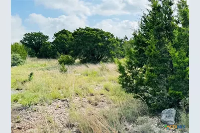 104 Short Circuit Drive, Gatesville, TX 76528 - Photo 26