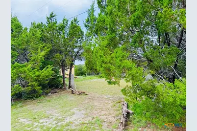 104 Short Circuit Drive, Gatesville, TX 76528 - Photo 18