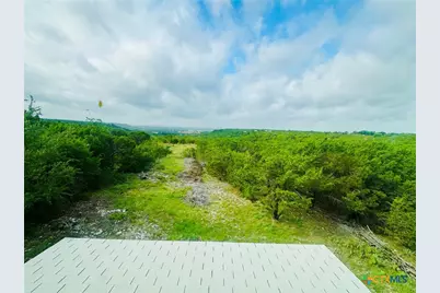 104 Short Circuit Drive, Gatesville, TX 76528 - Photo 22